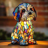 Banjo — Delight of Companionship