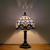 CHROMIA | COLORED CLASSIC DESK LAMP