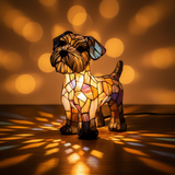 Archie — Terrier Pride