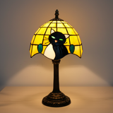 LUNACAT | CUTE NIGHT LIGHT FOR CATS