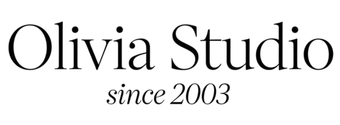 Olivia Studio