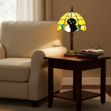 LUNACAT | CUTE NIGHT LIGHT FOR CATS