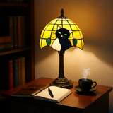 LUNACAT | CUTE NIGHT LIGHT FOR CATS