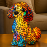 Binky | Wonderful Light for Dogs