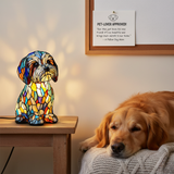 Banjo — Delight of Companionship